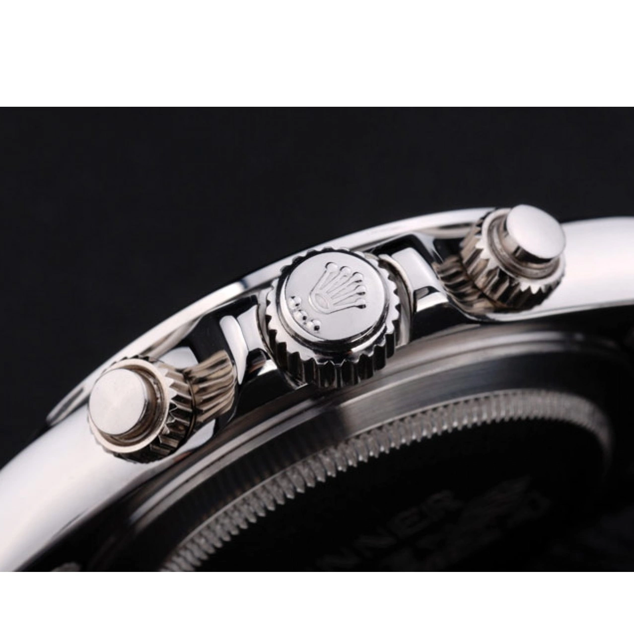 Good Copy Rolex Watches Rolex Daytona-rl56 0823